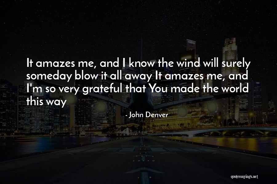Viejitas Del Quotes By John Denver Viejitas Del Quotes By John Denver