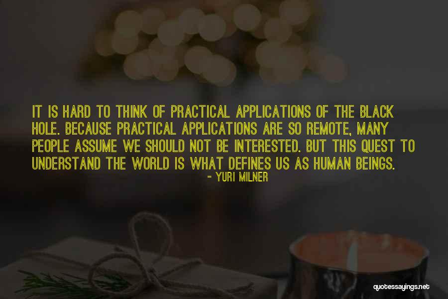 Viejitas Del Quotes By Yuri Milner Viejitas Del Quotes By Yuri Milner