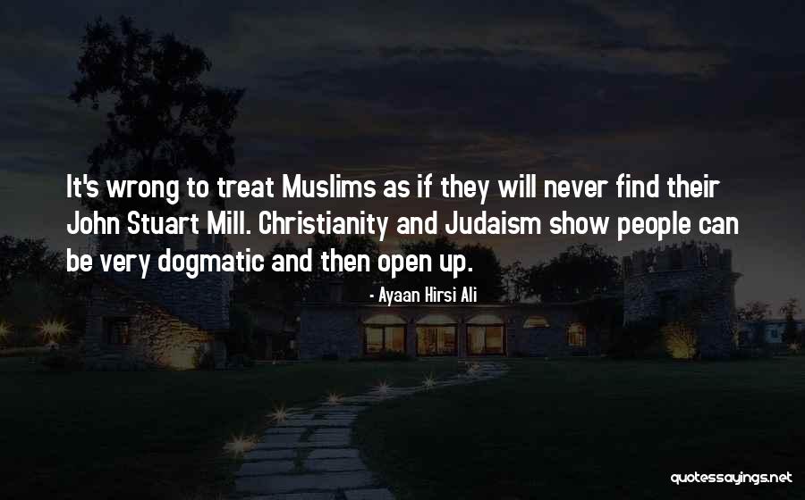 Viejitas Pero Quotes By Ayaan Hirsi Ali Viejitas Pero Quotes By Ayaan Hirsi Ali