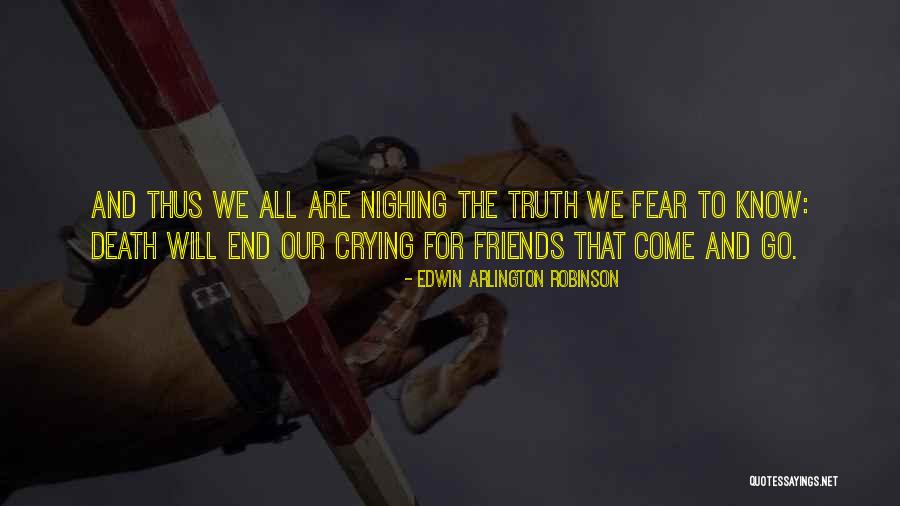Viejitas Pero Quotes By Edwin Arlington Robinson Viejitas Pero Quotes By Edwin Arlington Robinson