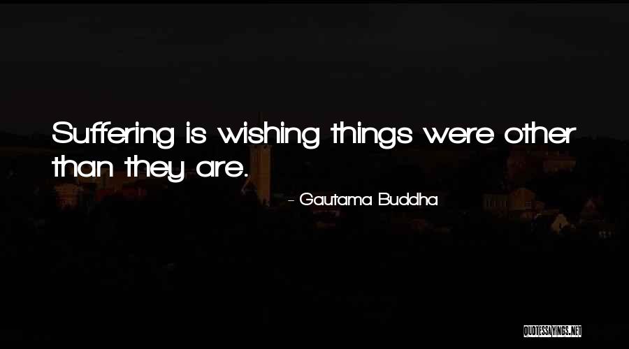 Viejito De Up Quotes By Gautama Buddha Viejito De Up Quotes By Gautama Buddha