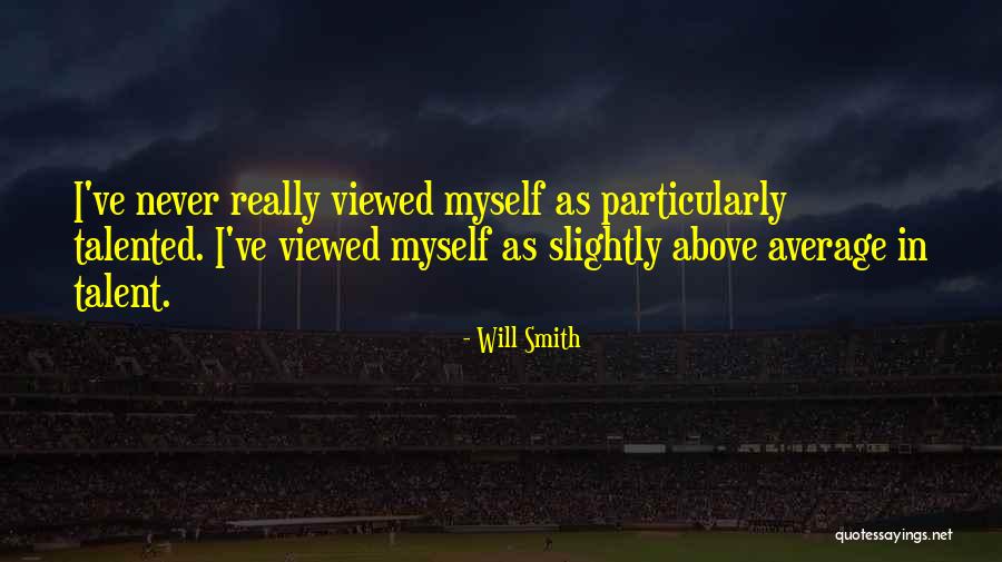 Viejito De Up Quotes By Will Smith Viejito De Up Quotes By Will Smith