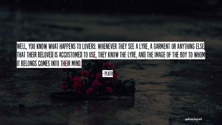 Viejos Feos Quotes By Plato Viejos Feos Quotes By Plato