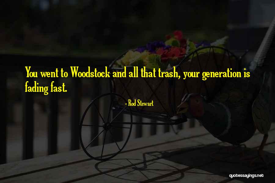 Vielas Masa Quotes By Rod Stewart Vielas Masa Quotes By Rod Stewart