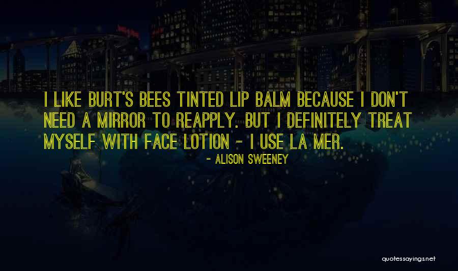 Vieles Auto Quotes By Alison Sweeney Vieles Auto Quotes By Alison Sweeney