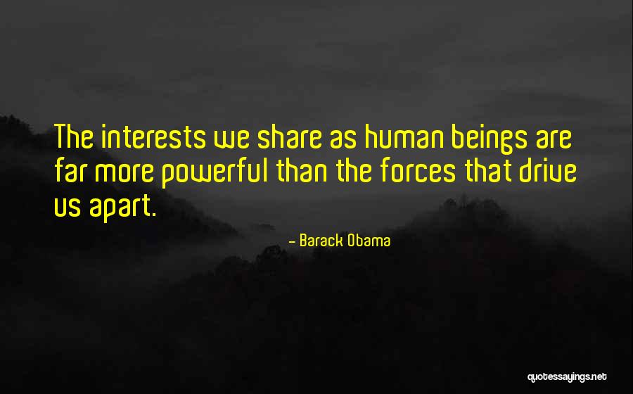 Vieles Auto Quotes By Barack Obama Vieles Auto Quotes By Barack Obama