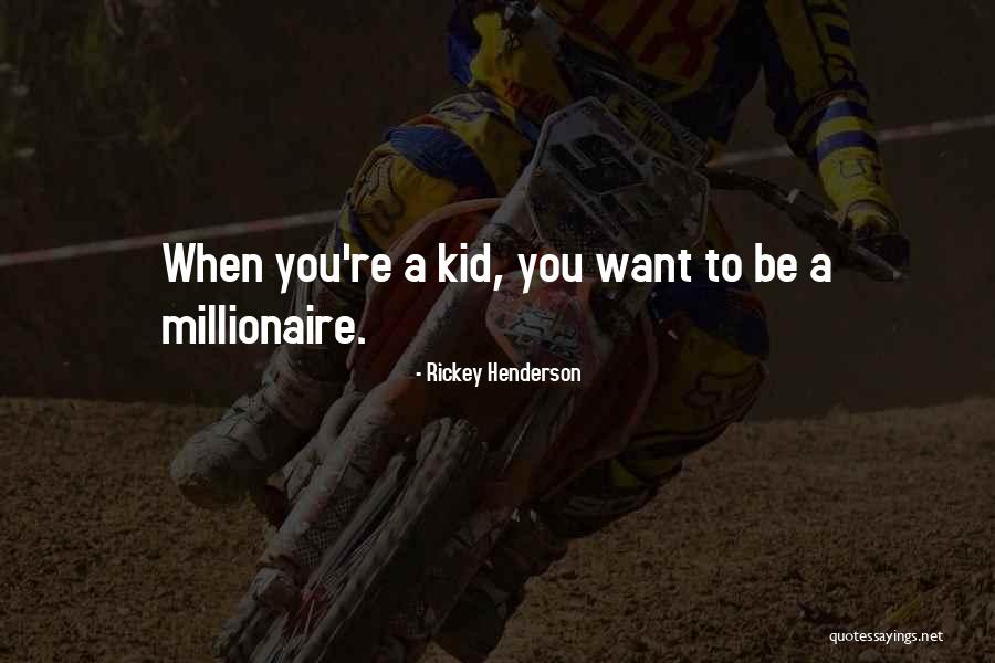 Vieles Auto Quotes By Rickey Henderson Vieles Auto Quotes By Rickey Henderson