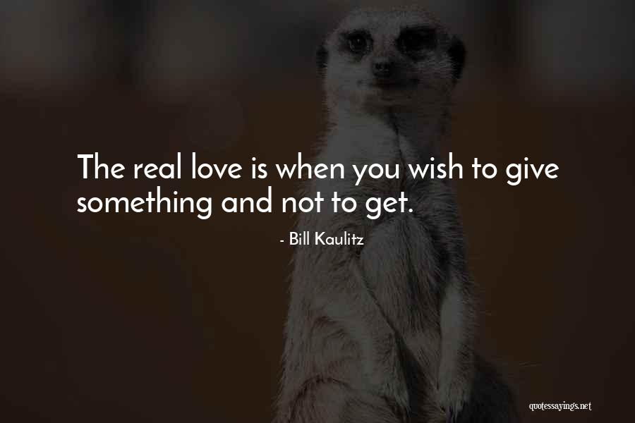 Vielfalt Einfalt Quotes By Bill Kaulitz Vielfalt Einfalt Quotes By Bill Kaulitz