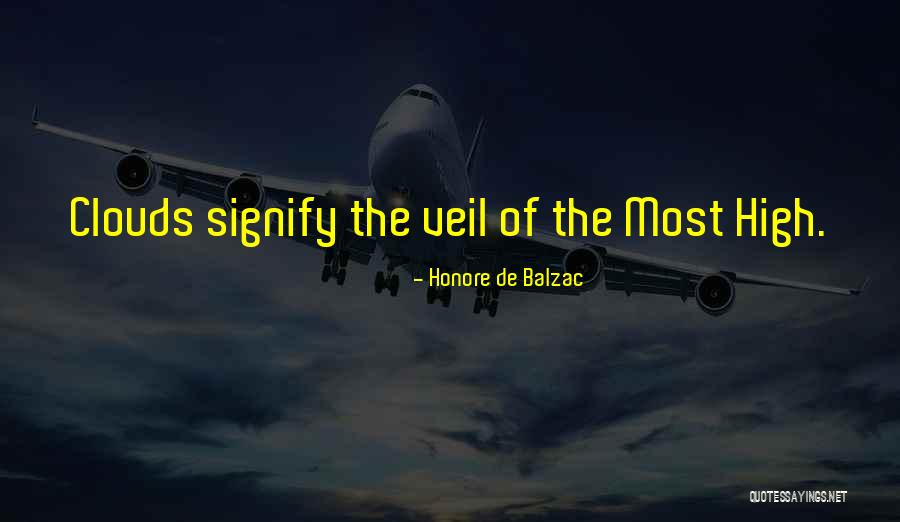 Vielfalt Statt Quotes By Honore De Balzac Vielfalt Statt Quotes By Honore De Balzac