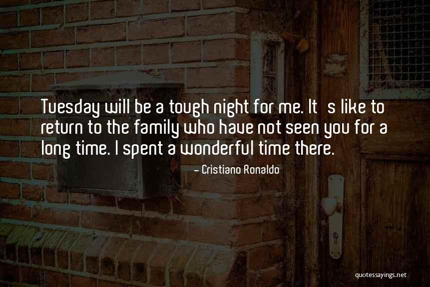 Vielka Arreola Quotes By Cristiano Ronaldo Vielka Arreola Quotes By Cristiano Ronaldo