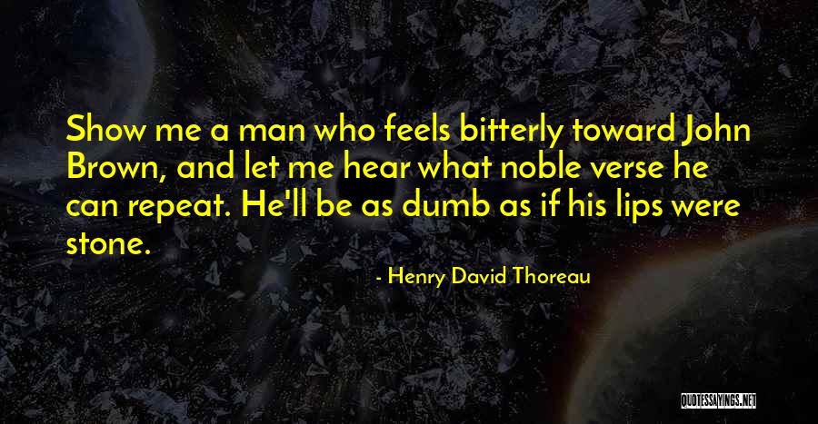 Vielka Arreola Quotes By Henry David Thoreau Vielka Arreola Quotes By Henry David Thoreau