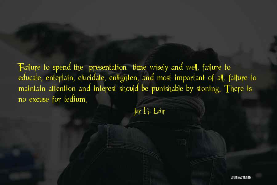 Vielka Arreola Quotes By Jay H. Lehr Vielka Arreola Quotes By Jay H. Lehr
