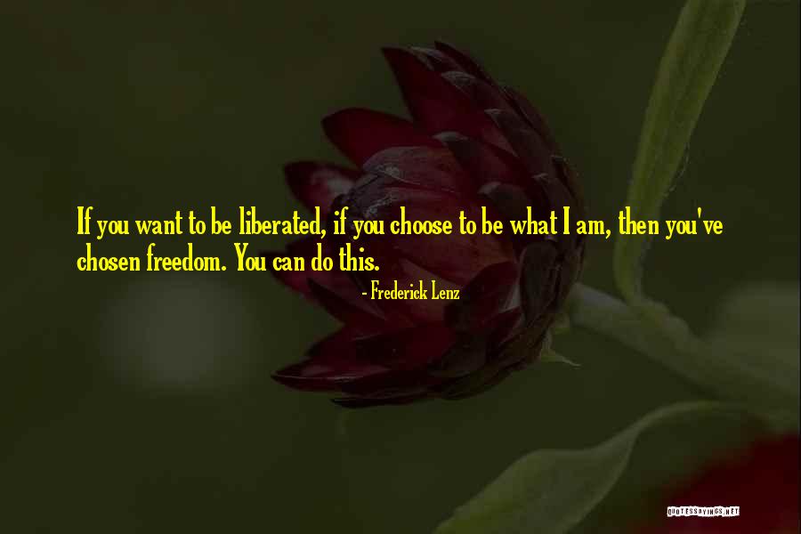 Vielka Atherton Quotes By Frederick Lenz Vielka Atherton Quotes By Frederick Lenz