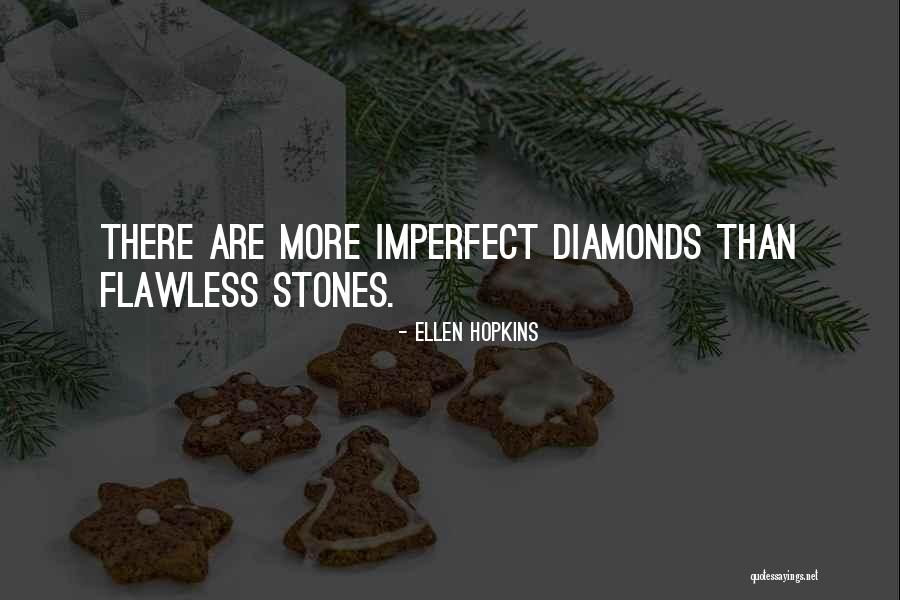 Vielka Hoy Quotes By Ellen Hopkins Vielka Hoy Quotes By Ellen Hopkins