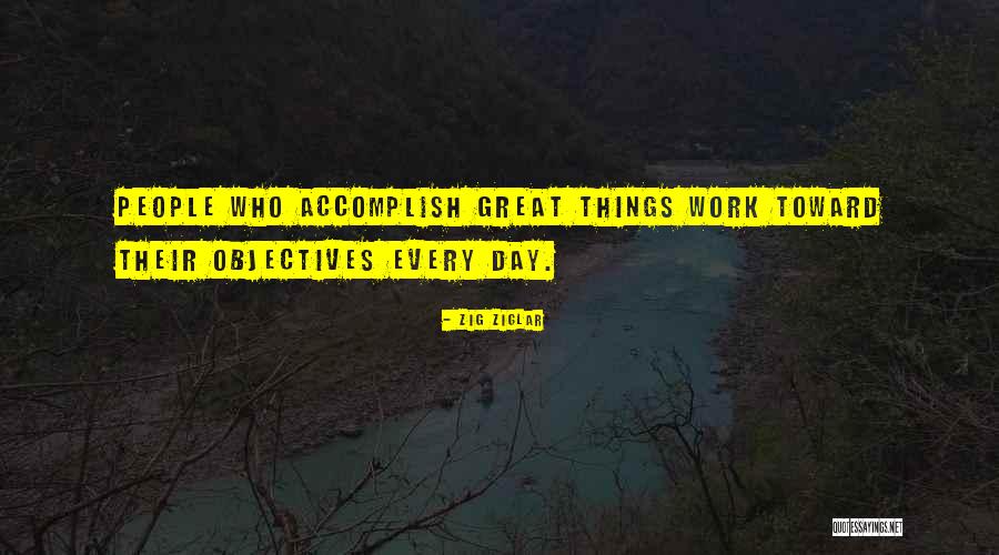 Vielka Marilu Quotes By Zig Ziglar Vielka Marilu Quotes By Zig Ziglar