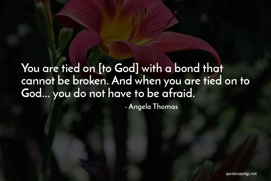 Vielles Portes Quotes By Angela Thomas Vielles Portes Quotes By Angela Thomas