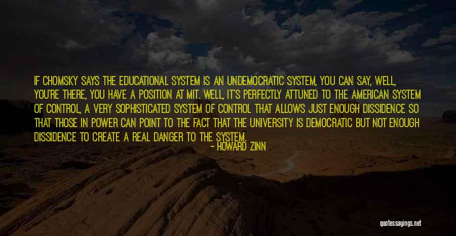 Vielles Portes Quotes By Howard Zinn Vielles Portes Quotes By Howard Zinn