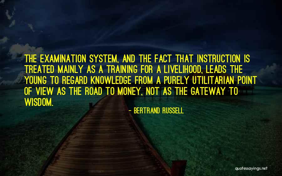 Vielma Law Quotes By Bertrand Russell Vielma Law Quotes By Bertrand Russell