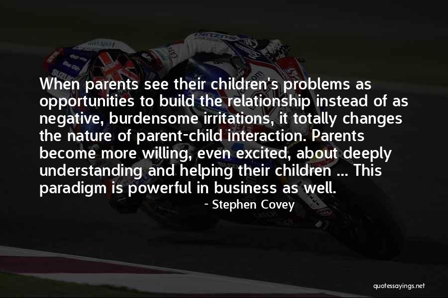 Vielma Law Quotes By Stephen Covey Vielma Law Quotes By Stephen Covey