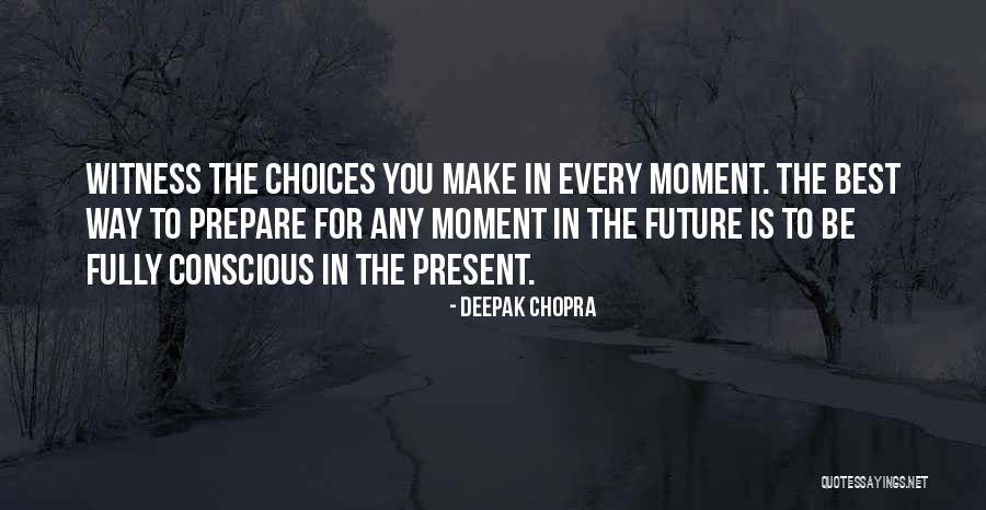 Vielma Mora Quotes By Deepak Chopra Vielma Mora Quotes By Deepak Chopra