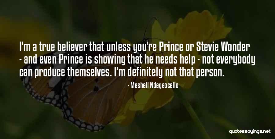 Vielma Mora Quotes By Meshell Ndegeocello Vielma Mora Quotes By Meshell Ndegeocello