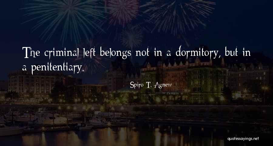 Vielma Mora Quotes By Spiro T. Agnew Vielma Mora Quotes By Spiro T. Agnew