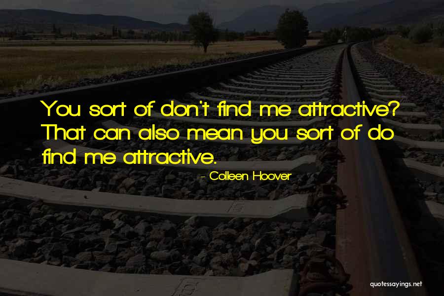 Vielma Vision Quotes By Colleen Hoover Vielma Vision Quotes By Colleen Hoover
