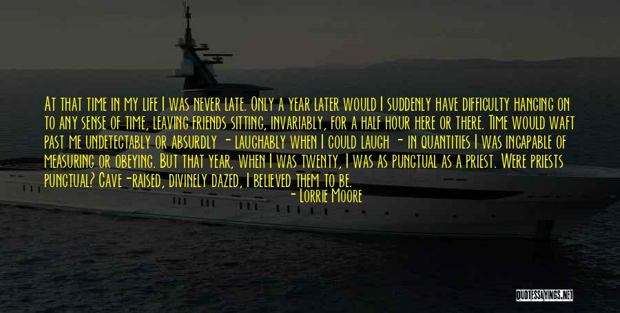 Vielseitigkeit Quotes By Lorrie Moore Vielseitigkeit Quotes By Lorrie Moore