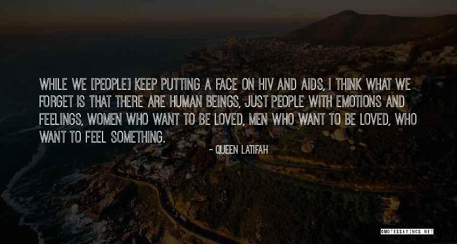 Vielseitigkeitsreiten Quotes By Queen Latifah Vielseitigkeitsreiten Quotes By Queen Latifah