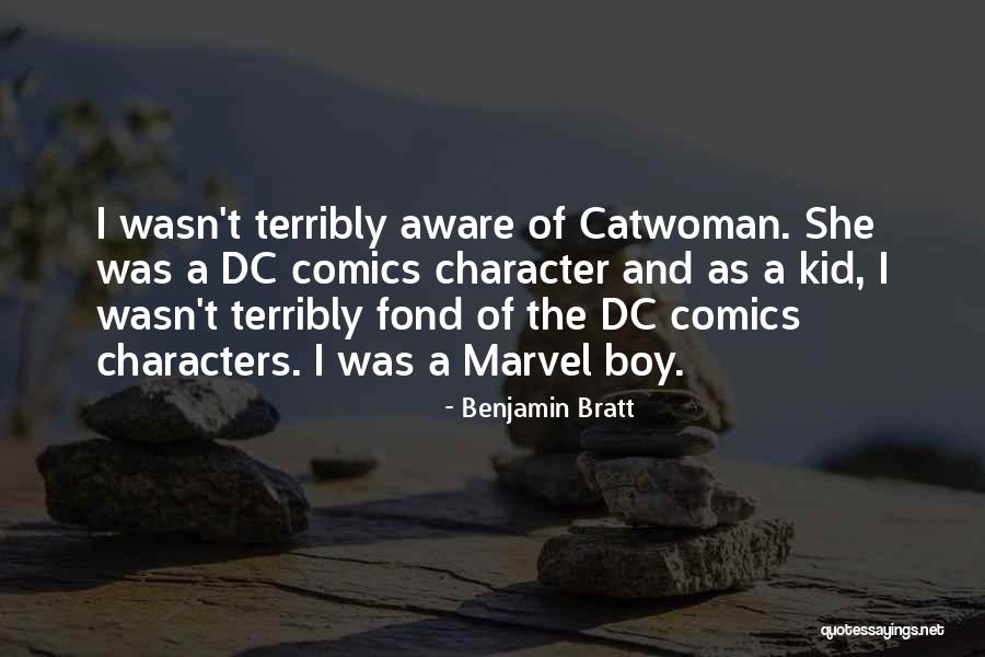 Vielseitigsreiten Quotes By Benjamin Bratt Vielseitigsreiten Quotes By Benjamin Bratt