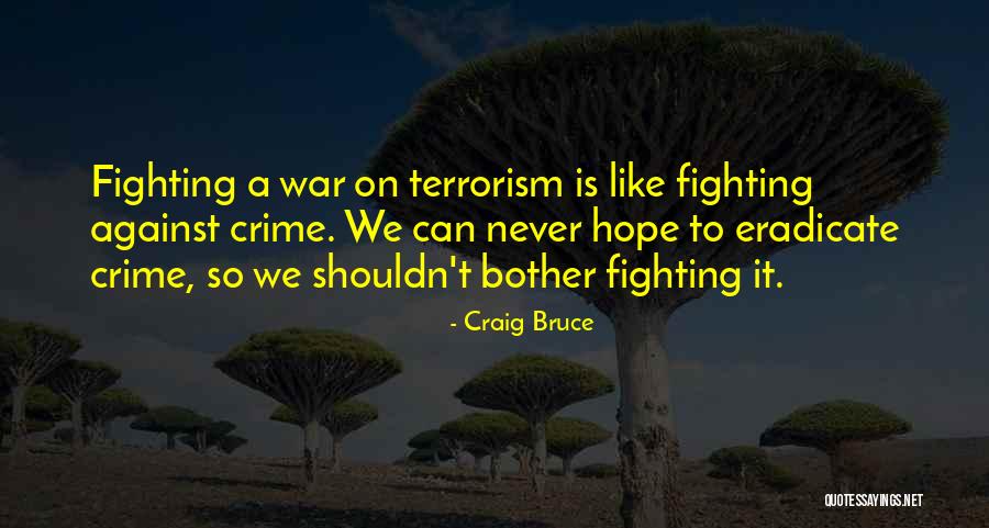 Vielseitigsreiten Quotes By Craig Bruce Vielseitigsreiten Quotes By Craig Bruce