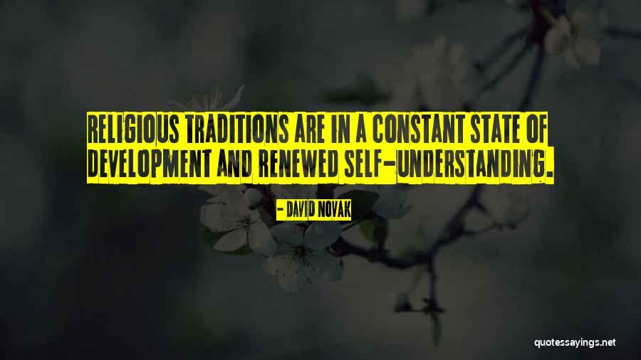 Vielseitigsreiten Quotes By David Novak Vielseitigsreiten Quotes By David Novak