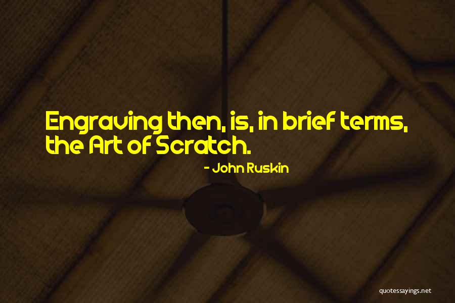 Vielseitigsreiten Quotes By John Ruskin Vielseitigsreiten Quotes By John Ruskin