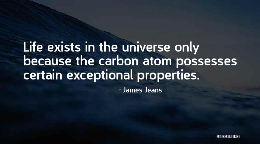 Vien Giac Quotes By James Jeans Vien Giac Quotes By James Jeans