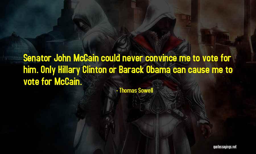 Vien Giac Quotes By Thomas Sowell Vien Giac Quotes By Thomas Sowell