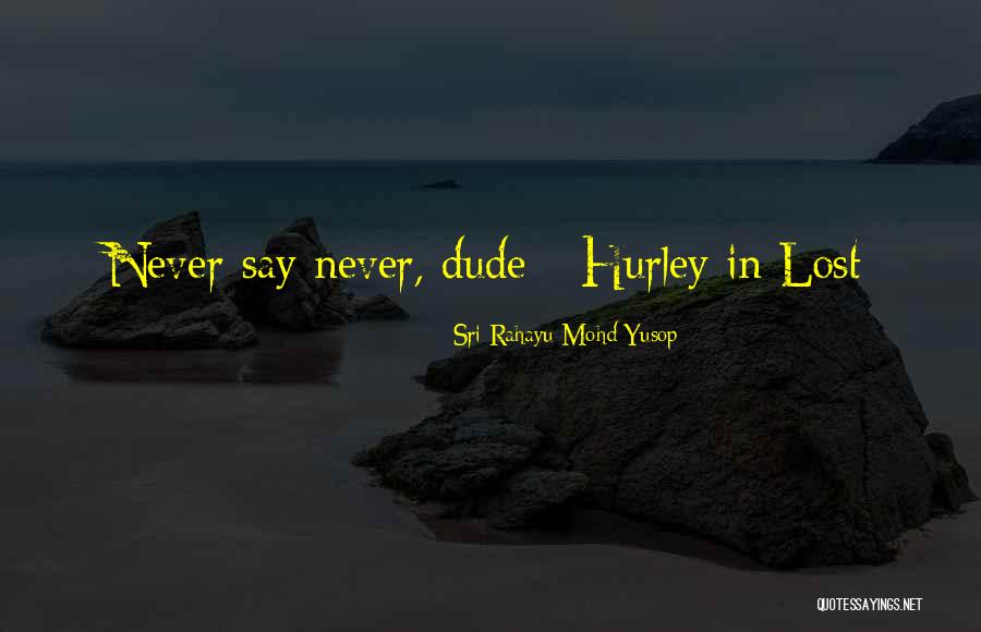 Viena Quotes By Sri Rahayu Mohd Yusop Viena Quotes By Sri Rahayu Mohd Yusop