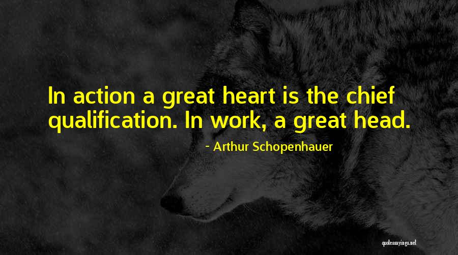 Vienalga Man Quotes By Arthur Schopenhauer