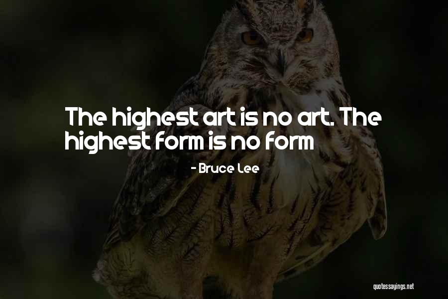 Vienamese Quotes By Bruce Lee Vienamese Quotes By Bruce Lee