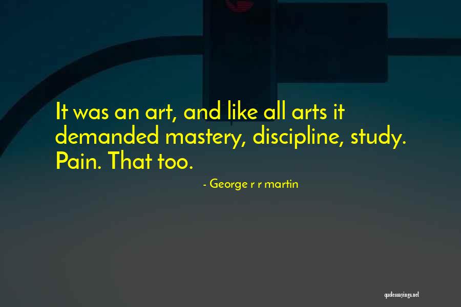 Vienamese Quotes By George R R Martin Vienamese Quotes By George R R Martin