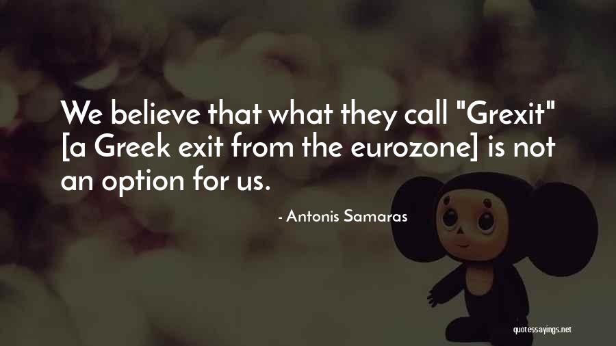Viendigllapji Un Divdigllapji Quotes By Antonis Samaras Viendigllapji Un Divdigllapji Quotes By Antonis Samaras