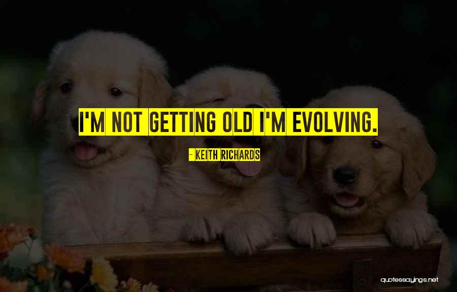 Viendo Television Quotes By Keith Richards Viendo Television Quotes By Keith Richards