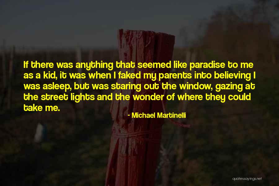 Viene In Spanish Quotes By Michael Martinelli Viene In Spanish Quotes By Michael Martinelli