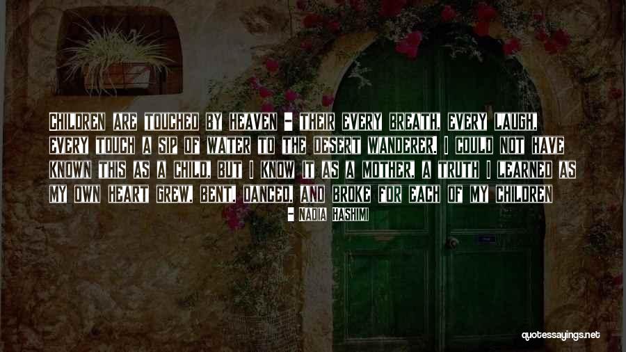 Viene In Spanish Quotes By Nadia Hashimi Viene In Spanish Quotes By Nadia Hashimi