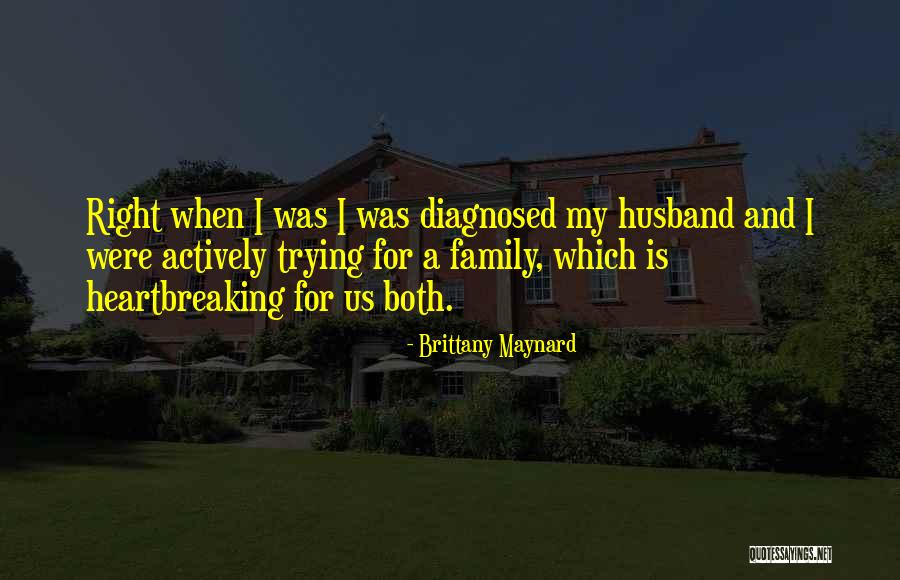 Vienen In English Quotes By Brittany Maynard Vienen In English Quotes By Brittany Maynard