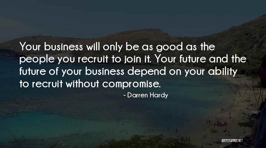 Vienen In English Quotes By Darren Hardy Vienen In English Quotes By Darren Hardy