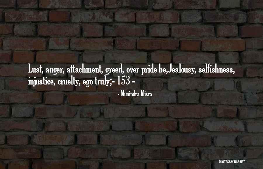 Vienen Quotes By Munindra Misra Vienen Quotes By Munindra Misra