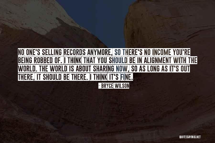 Vienes Y Quotes By Bryce Wilson Vienes Y Quotes By Bryce Wilson
