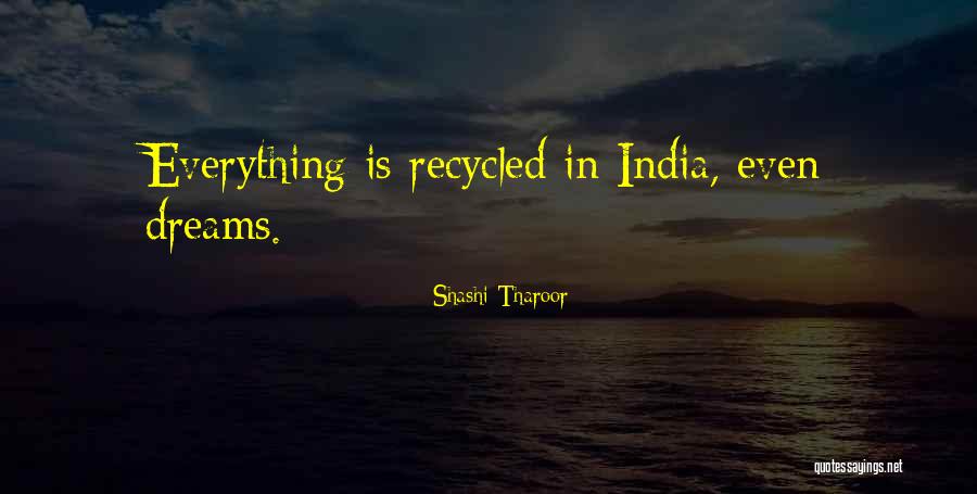 Viengout Quotes By Shashi Tharoor Viengout Quotes By Shashi Tharoor