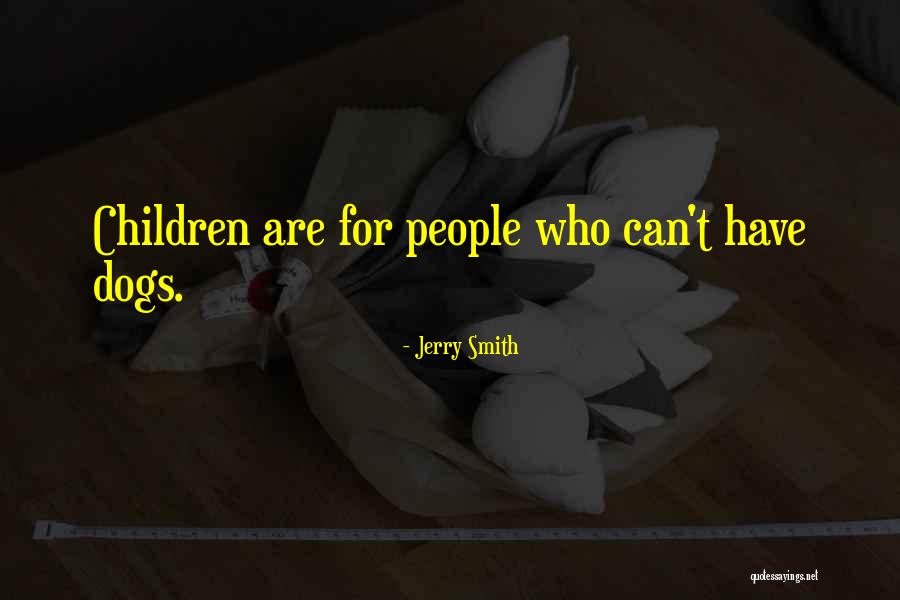 Vieni Winery Quotes By Jerry Smith Vieni Winery Quotes By Jerry Smith