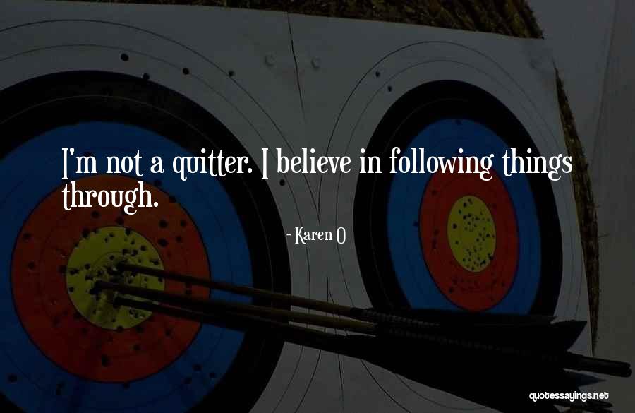 Vieni Winery Quotes By Karen O Vieni Winery Quotes By Karen O